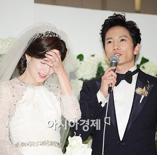 To am hanh phuc cua Lee Bo Young va Ji Sung-Hinh-7